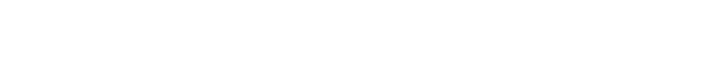 Hch.17:10-12 . . .  los hermanos enviaron de noche a Pablo y a Silas hasta Berea. Y ellos, habiendo llegado, entraron en la sinagoga de  los  judíos. Y  éstos  eran  más  nobles  quer  los  de  Tesalónica, pues  recibieron  la  palabra con toda  solicitud, escudriñando cada día las Escrituras para ver si estas cosas eran así.  Así que creyeron muchos de ellos, y mujeres de distinción, y no pocos hombres.